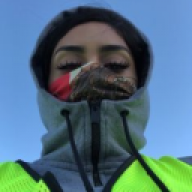 alpwr1337