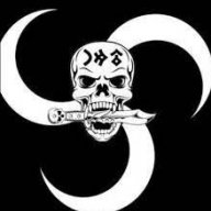 ceto