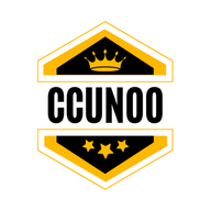 Ccunoo