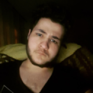 Emre0666