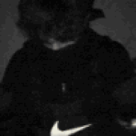Krex