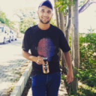 praeedx1232