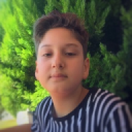 berkayselcuk