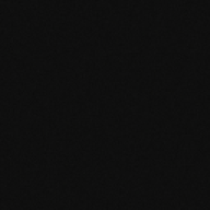pckoliq1