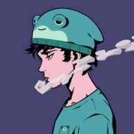 Dwxee