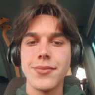 Emra