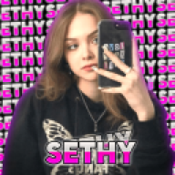 sethy