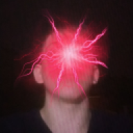 kayrassk