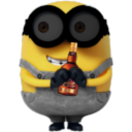 keremkuzux