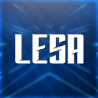 LesaStore