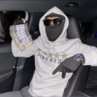 seymenmskr