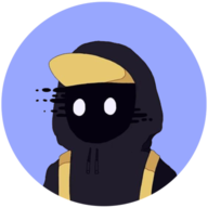 yaman