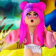 MeganPlaysRainbowFriends