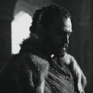 Sargon