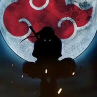 Emirhan345464