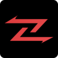 ZeDRa