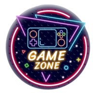 GameZone