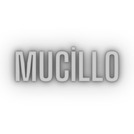 mucillo