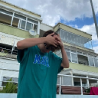 Kaanclk1