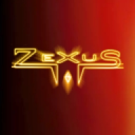 zexus