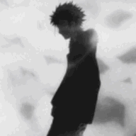 cheN