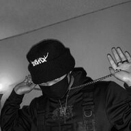 Lxny