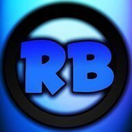 RBBurakReYs