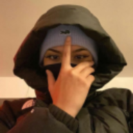 emreee43