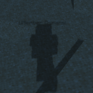 deleted