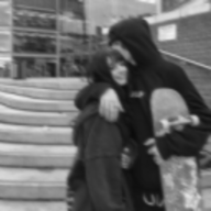 Rahzam