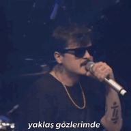 Kritik