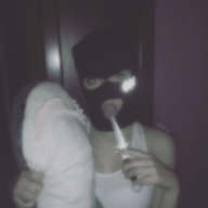 Λ Ŧ Λ β Σ ץ