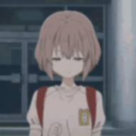 hostname01
