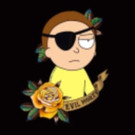 ToZiqX