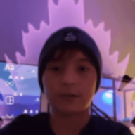 trempnes