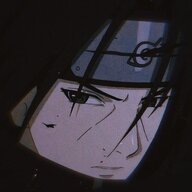 itachi