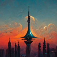 Emirr3