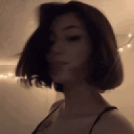 shu