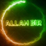 TAHABABAPRO012
