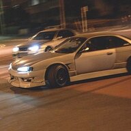 swervee