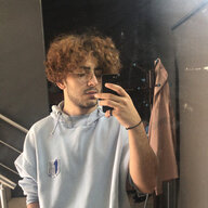 prensemrah