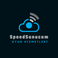 botcloud