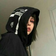 burakyusuf1