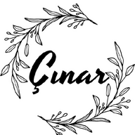 emirrcnr
