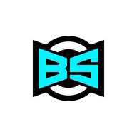 BraveShield