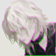 ygiido