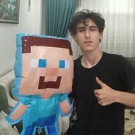 beratfps