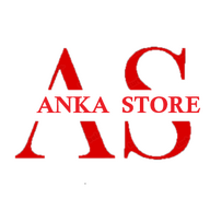 AnkaStore