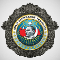 Jaugard