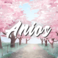 Anios
